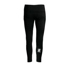 Load image into Gallery viewer, Women&#39;s Team Athletic Leggings