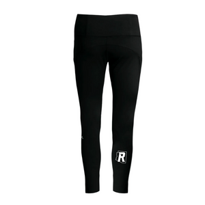 Women's Team Athletic Leggings