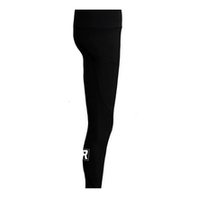 Load image into Gallery viewer, Women&#39;s Team Athletic Leggings