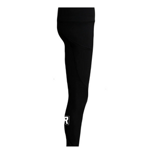 Women's Team Athletic Leggings