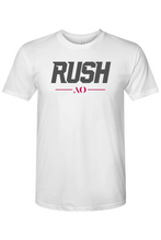 Load image into Gallery viewer, RUSH x AO
