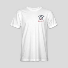 Load image into Gallery viewer, Nationals Tee ‘24/‘25