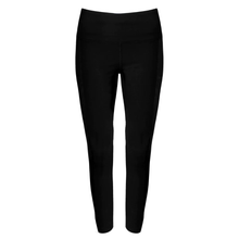 Load image into Gallery viewer, Women&#39;s Team Athletic Leggings