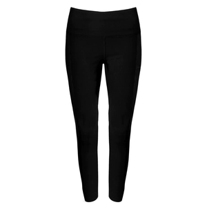 Women's Team Athletic Leggings