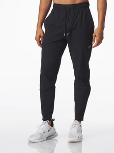 Carson Pant Black