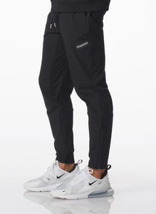 Carson Pant Black