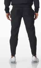 Load image into Gallery viewer, Carson Pant Black