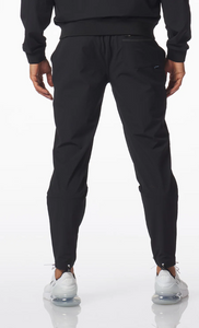 Carson Pant Black