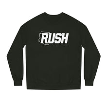 Load image into Gallery viewer, RUSH Pullover Sweatshirt