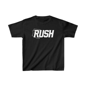 RUSH State Youth Shirt