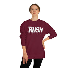 Load image into Gallery viewer, RUSH Pullover Sweatshirt